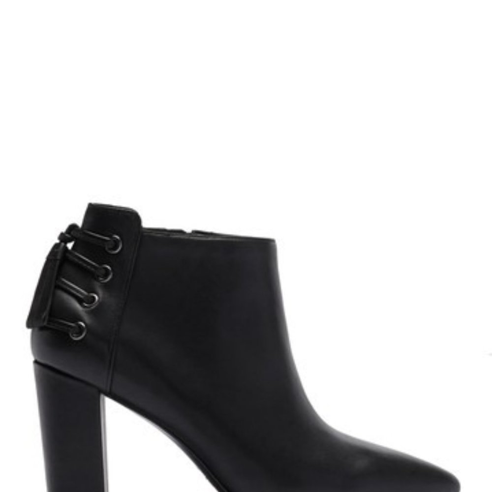 Rachel Zoe Trixie Bootie - Picture 2 of 4